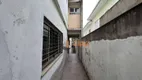 Foto 23 de Sobrado com 5 Quartos à venda, 250m² em Vila Aurora, São Paulo