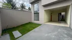 Foto 4 de Casa com 3 Quartos à venda, 190m² em Vila Maria, Aparecida de Goiânia
