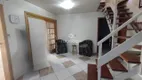 Foto 2 de Casa com 3 Quartos à venda, 165m² em Petropolis, Passo Fundo