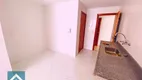 Foto 12 de Apartamento com 3 Quartos para alugar, 98m² em  Vila Valqueire, Rio de Janeiro