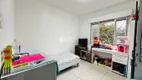 Foto 10 de Apartamento com 2 Quartos à venda, 60m² em Centro, Canoas