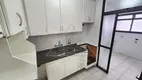 Foto 46 de Apartamento com 3 Quartos à venda, 135m² em Aclimação, São Paulo