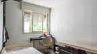 Foto 20 de Apartamento com 2 Quartos à venda, 72m² em Campo Grande, São Paulo