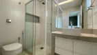 Foto 8 de Apartamento com 4 Quartos à venda, 185m² em Martins, Uberlândia