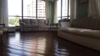 Foto 2 de Apartamento com 4 Quartos à venda, 220m² em Bosque da Saúde, São Paulo