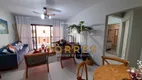 Foto 4 de Apartamento com 3 Quartos à venda, 105m² em Praia das Pitangueiras, Guarujá