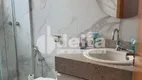 Foto 9 de Apartamento com 4 Quartos à venda, 156m² em Santa Maria, Uberlândia