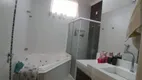 Foto 4 de Casa de Condomínio com 3 Quartos à venda, 182m² em Vale das Oliveiras, Limeira