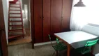 Foto 12 de Cobertura com 5 Quartos à venda, 240m² em Santa Cecília, São Paulo