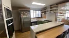 Foto 14 de Cobertura com 4 Quartos à venda, 257m² em Beira Mar, Florianópolis