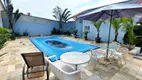 Foto 19 de Casa com 4 Quartos para venda ou aluguel, 401m² em Jardim Eltonville, Sorocaba