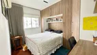 Foto 29 de Apartamento com 3 Quartos à venda, 200m² em Brooklin, São Paulo