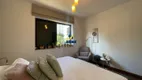 Foto 22 de Apartamento com 4 Quartos para alugar, 168m² em Lourdes, Belo Horizonte