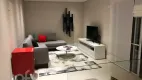 Foto 22 de Apartamento com 3 Quartos à venda, 175m² em Itaim Bibi, São Paulo
