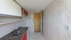 Foto 19 de Apartamento com 2 Quartos à venda, 75m² em Santíssimo, Rio de Janeiro
