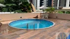 Foto 10 de Casa com 2 Quartos para alugar, 75m² em Pituba, Salvador