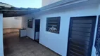 Foto 13 de Casa com 1 Quarto para alugar, 40m² em Vila Maria Luiza, Ribeirão Preto