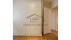 Foto 11 de Apartamento com 3 Quartos à venda, 128m² em Cerqueira César, São Paulo