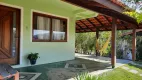 Foto 6 de Casa de Condomínio com 3 Quartos à venda, 168m² em Porto da Lagoa, Florianópolis