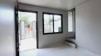 Foto 4 de Casa com 3 Quartos à venda, 112m² em Boa Vista, Novo Hamburgo