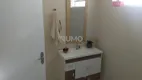 Foto 11 de Casa com 3 Quartos à venda, 189m² em São Bernardo, Campinas