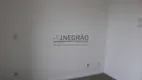 Foto 18 de Apartamento com 1 Quarto à venda, 18m² em Vila Moraes, São Paulo