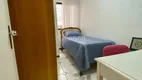 Foto 9 de Cobertura com 3 Quartos à venda, 312m² em Itapuã, Vila Velha