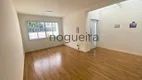 Foto 4 de Sobrado com 3 Quartos à venda, 125m² em Jardim Consórcio, São Paulo