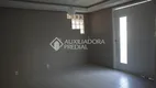 Foto 6 de Casa com 6 Quartos à venda, 220m² em Nossa Senhora das Graças, Canoas