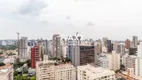 Foto 18 de Cobertura com 4 Quartos à venda, 533m² em Cerqueira César, São Paulo