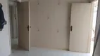 Foto 22 de Apartamento com 3 Quartos à venda, 140m² em Vila Buarque, São Paulo