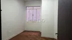 Foto 5 de Sala Comercial à venda, 45m² em Centro, Campinas