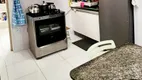 Foto 13 de Apartamento com 2 Quartos à venda, 65m² em Capim Macio, Natal