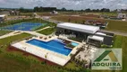 Foto 28 de Casa de Condomínio com 4 Quartos à venda, 276m² em Jardim Carvalho, Ponta Grossa