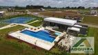 Foto 4 de Lote/Terreno à venda, 10m² em Jardim Carvalho, Ponta Grossa