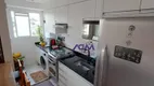 Foto 16 de Apartamento com 2 Quartos à venda, 41m² em Jardim Esmeralda, São Paulo