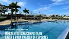 Foto 7 de Lote/Terreno à venda, 510m² em Residencial Campo Camanducaia, Jaguariúna