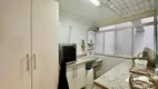 Foto 3 de Apartamento com 2 Quartos à venda, 122m² em Navegantes, Capão da Canoa