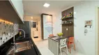 Foto 11 de Apartamento com 3 Quartos à venda, 266m² em Jardim Nova Braganca, Bragança Paulista