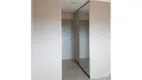 Foto 28 de Apartamento com 3 Quartos à venda, 203m² em Vila Mesquita, Bauru