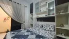 Foto 18 de Apartamento com 2 Quartos à venda, 65m² em Parque das Nações, Santo André