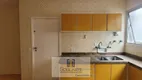 Foto 35 de Apartamento com 3 Quartos à venda, 134m² em Pitangueiras, Guarujá