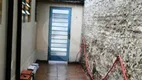 Foto 18 de Casa com 4 Quartos à venda, 218m² em Jardim Virgínia Bianca, São Paulo