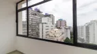 Foto 32 de Apartamento com 3 Quartos à venda, 273m² em Higienópolis, São Paulo