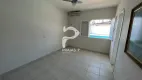 Foto 14 de Casa de Condomínio com 4 Quartos à venda, 450m² em Jardim Acapulco , Guarujá