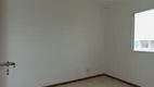 Foto 14 de Apartamento com 3 Quartos à venda, 80m² em Valparaíso, Serra