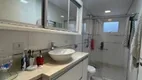 Foto 14 de Casa com 3 Quartos à venda, 80m² em Ribeira, Salvador