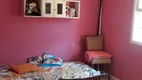 Foto 14 de Casa com 2 Quartos à venda, 1000m² em Ressaca, Itapecerica da Serra
