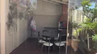 Foto 9 de Cobertura com 2 Quartos à venda, 90m² em Jardim Finotti, Uberlândia
