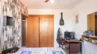 Foto 22 de Apartamento com 3 Quartos à venda, 110m² em Vila Anchieta, São José do Rio Preto